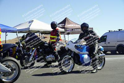 media/Oct-04-2025-Classic Track Days (Sat) [[b9f2049d9d]]/Around the Pits/